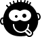 ExploreLife Test Logo