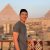 Profile picture of Going Awesome Places