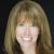 Profile picture of Cheryl Rice