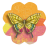 Profile picture of Jennys Crafts