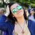 Profile picture of Liz Araujo